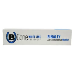B Gone White Line Treatment -Lemie Horse Care Shop 5077 3