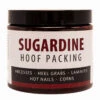 B Gone Sugardine Hoof Pack 16 Oz -Lemie Horse Care Shop 5077sp