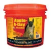 Finish Line Apple-A-Day Electrolyte - 5 Lb -Lemie Horse Care Shop 5110