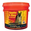 Finish Line Apple-A-Day Electrolyte - 30 Lb -Lemie Horse Care Shop 5112