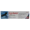 Bimeda Equimax Single Dose Paste Dewormer -Lemie Horse Care Shop 5155