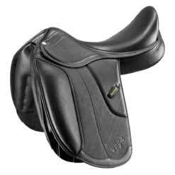 Amerigo Vega Deluxe Special Dressage Saddle