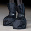 EquiFit HoofIce Boot Pair 1 EquiFit HoofIce Boot Pair -Lemie Horse Care Shop 52593