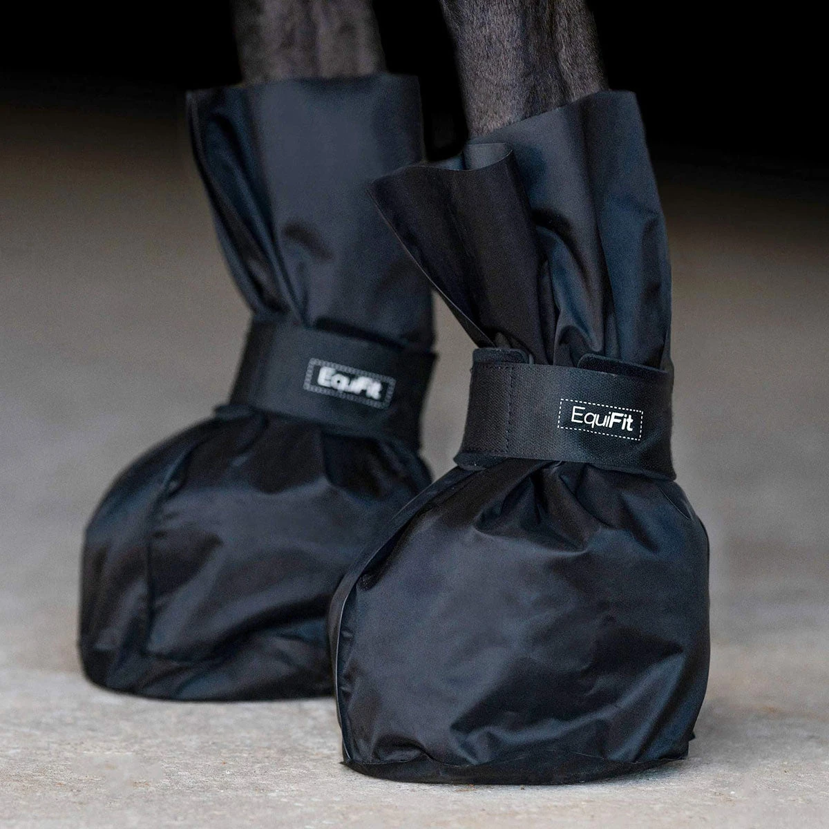 EquiFit HoofIce Boot Pair 3 EquiFit HoofIce Boot Pair