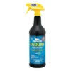 Farnam Endure Sweat-Resistant Fly Repellent Spray 32 Oz -Lemie Horse Care Shop 528542