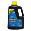 Farnam Endure Sweat-Resistant Fly Repellent Gallon 1 Farnam Endure Sweat-Resistant Fly Repellent Gallon -Lemie Horse Care Shop 528g