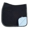 CoolMax Dressage Pad ProSeries -Lemie Horse Care Shop 5319l c1105