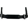 Nunn Finer Adjustable Drop Noseband 2 Nunn Finer Adjustable Drop Noseband -Lemie Horse Care Shop 531nf c1105