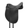 Passier Compact Comfort Dressage Saddle -Lemie Horse Care Shop 534p dr c1105 alt1