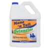 Mane N Tail Detangler Gallon -Lemie Horse Care Shop 537299