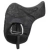 LeMieux ProKit Ride On Saddle Cover - Dressage -Lemie Horse Care Shop 5381dr c1105