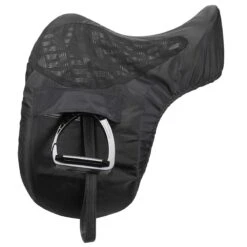 LeMieux ProKit Ride On Saddle Cover - Dressage 9 LeMieux ProKit Ride On Saddle Cover - Dressage -Lemie Horse Care Shop 5381dr c1105 dd98c4b5 62bd 401d 9514 4ed3c1dbc624