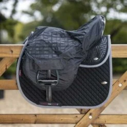 Lemieux ProKit Ride On Saddle Cover - All Purpose 11 Lemieux ProKit Ride On Saddle Cover - All Purpose -Lemie Horse Care Shop 5382gp c1105