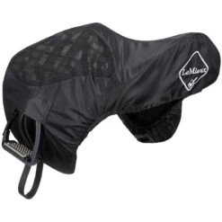 Lemieux ProKit Ride On Saddle Cover - All Purpose 9 Lemieux ProKit Ride On Saddle Cover - All Purpose -Lemie Horse Care Shop 5382gp c1105 alt2