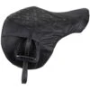 Lemieux ProKit Ride On Saddle Cover - All Purpose -Lemie Horse Care Shop 5382gp c1105 alt4