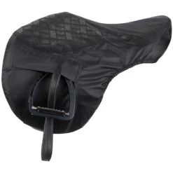 Lemieux ProKit Ride On Saddle Cover - All Purpose