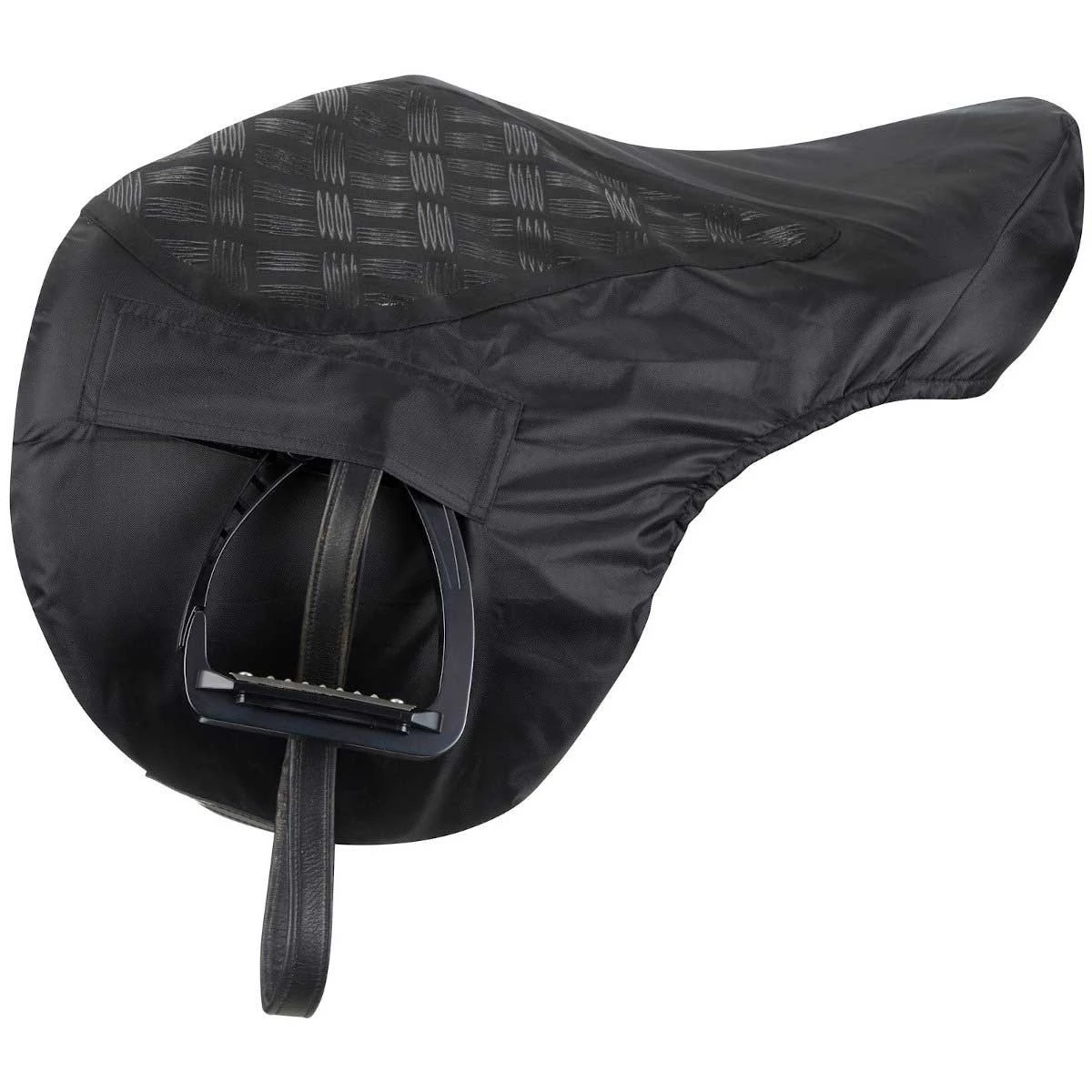 Lemieux ProKit Ride On Saddle Cover - All Purpose 3 Lemieux ProKit Ride On Saddle Cover - All Purpose