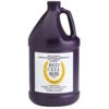 Red Cell Gallon -Lemie Horse Care Shop 543