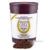 Horse Health Red Cell Pellets 4 Lb -Lemie Horse Care Shop 543F
