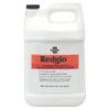 Farnam Redglo - Gallon -Lemie Horse Care Shop 545