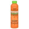 Pharmaka Pepede Leather Washer Concentrate - 250mL -Lemie Horse Care Shop 5478