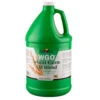 Cox Vet Labs Wheat Germ Oil Blend Gallon -Lemie Horse Care Shop 548