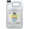 Farnam Tri-Tec 14 Fly Repellent Gallon -Lemie Horse Care Shop 5541g