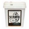 Source 5 Lb 1 Source 5 Lb -Lemie Horse Care Shop 556