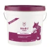 Horse Health Vita B-1 Crumbles 20 Lb