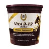 Horse Health Vita B 12 Crumbles 3 Lb 1 Horse Health Vita B 12 Crumbles 3 Lb -Lemie Horse Care Shop 560
