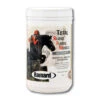 Ramard Total Blood Fluids Muscle 2.3 Lb -Lemie Horse Care Shop 5638