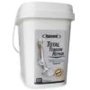 Ramard Total Tendon Repair - 3.36 Lb 2 Ramard Total Tendon Repair - 3.36 Lb -Lemie Horse Care Shop 5639r