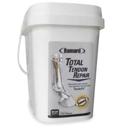 Ramard Total Tendon Repair - 3.36 Lb