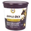 Horse Health Apple Dex Electrolyte 5 Lb -Lemie Horse Care Shop 5640