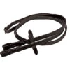 Sure Grip Reins -Lemie Horse Care Shop 564sk c1105