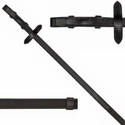 Sure Grip Reins -Lemie Horse Care Shop 564sk c1105 alt3