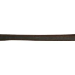 Sure Grip Reins -Lemie Horse Care Shop 564sk c1109 alt1