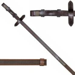 Sure Grip Reins -Lemie Horse Care Shop 564sk c1109 alt3