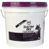 Horse Health Electro Dex Equine Electrolyte - 31 Lb -Lemie Horse Care Shop 565