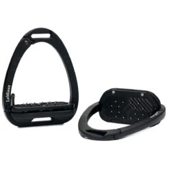 LeMieux Vector Balance Stirrup -Lemie Horse Care Shop 567vb c1105