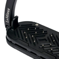LeMieux Vector Balance Stirrup -Lemie Horse Care Shop 567vb c1105 alt4