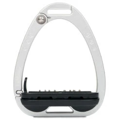 LeMieux Vector Balance Stirrup -Lemie Horse Care Shop 567vb c1164 alt2