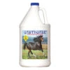 Cox Vet Labs Gastroade - Gallon 1 Cox Vet Labs Gastroade - Gallon -Lemie Horse Care Shop 5697