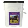 Cox Vet Labs Gastroade Pellet 25 Lb 2 Cox Vet Labs Gastroade Pellet 25 Lb -Lemie Horse Care Shop 569725