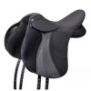 Winteclite All Purpose Saddle With HART -Lemie Horse Care Shop 572128 c1105