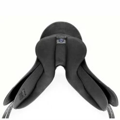 Winteclite All Purpose Saddle With HART -Lemie Horse Care Shop 572128 c1105 alt2