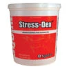 Stress Dex Electrolyte - 4 Lb -Lemie Horse Care Shop 576