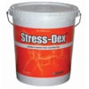 Stress Dex Electrolyte - 20 Lb -Lemie Horse Care Shop 5762