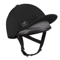 LeMieux Pro Mesh Hat Silk -Lemie Horse Care Shop 576pm s c1105 ba6a3904 0bac 461d b9de 4ce09b07af5e