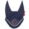LeMieux Junior Pro Pony Fly Veil -Lemie Horse Care Shop 583jph c1146